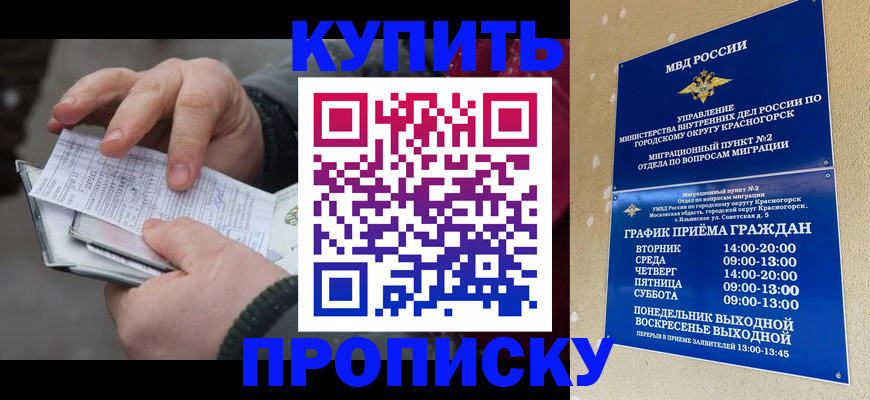 временная регистрация недорого в Волоколамске